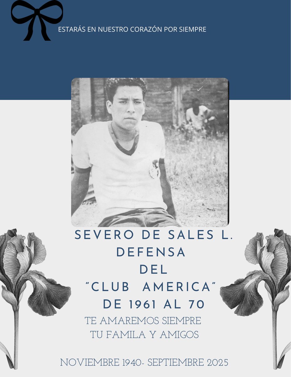 gerardo de sales tweet media