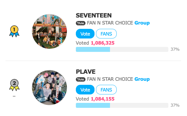 goingrangers_17's tweet photo. CARATS WE NEED YOU NOW 😭😭😭😭😭😭😭😭😭😭😭😭😭😭😭😭😭😭😭😭 https://t.co/Svz5XvJutG
