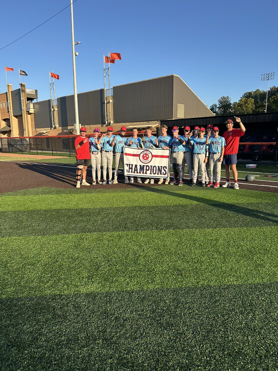 Tri-Star Tournaments tweet media