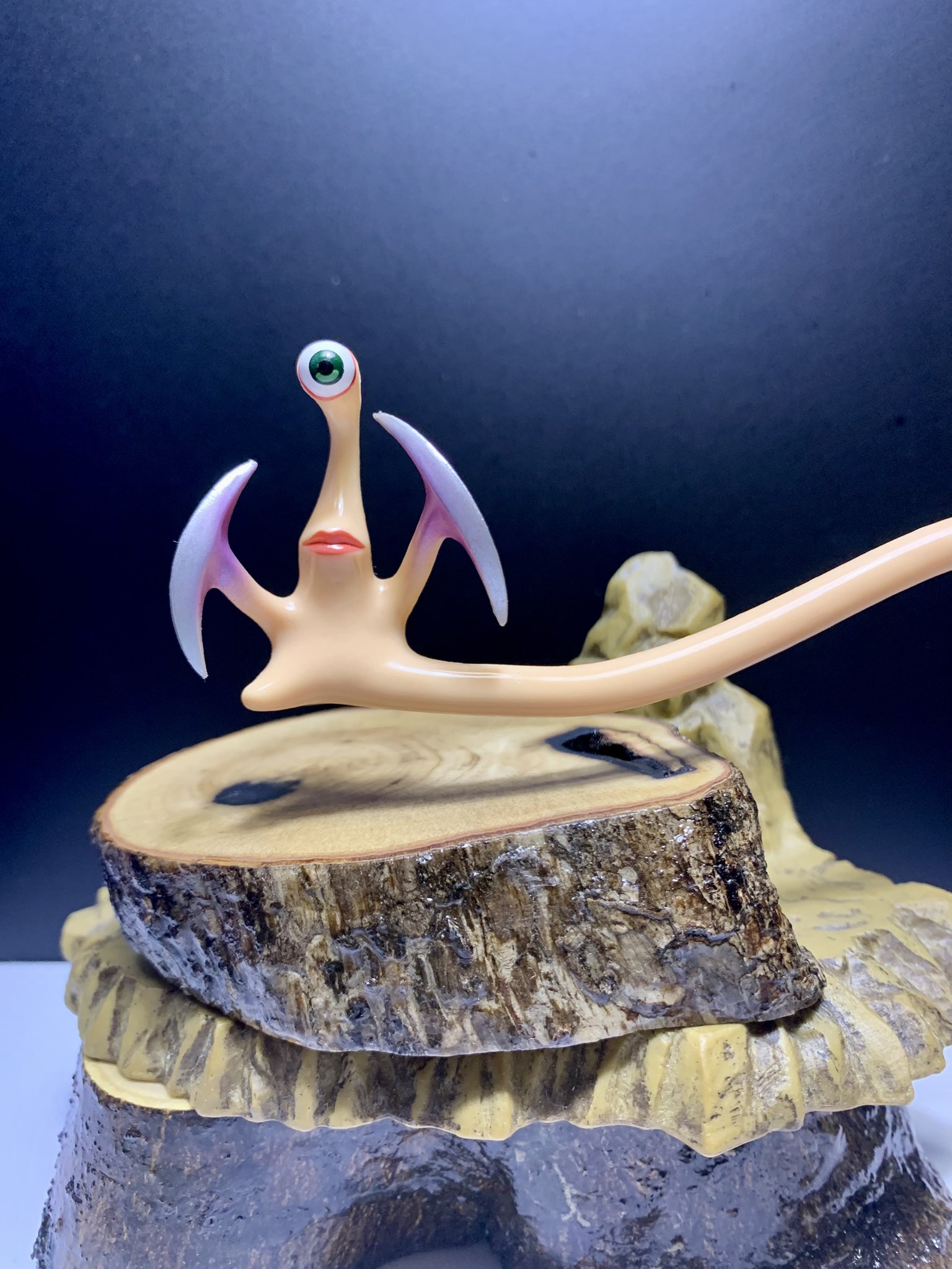 ニャオ様用です •*¨*•.¸¸♬︎ yasaikakiage on X