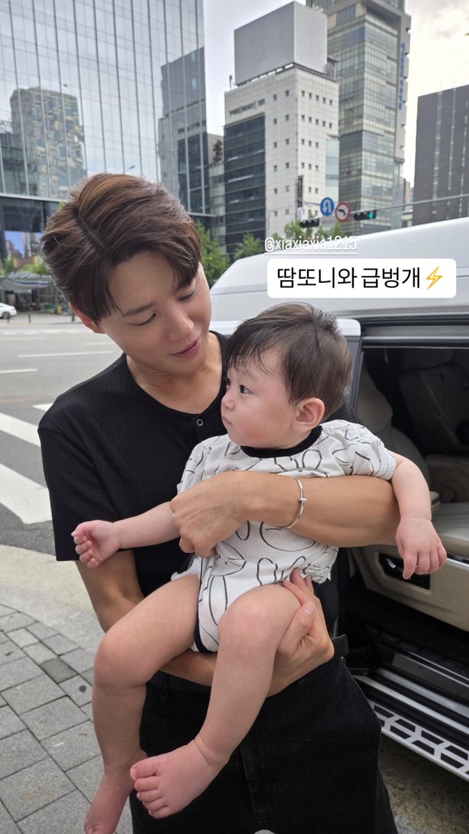 XIAジュンス4点セットkarinka24です。 XIAジュンス4点セットkarinka24です。 jx2.jpg