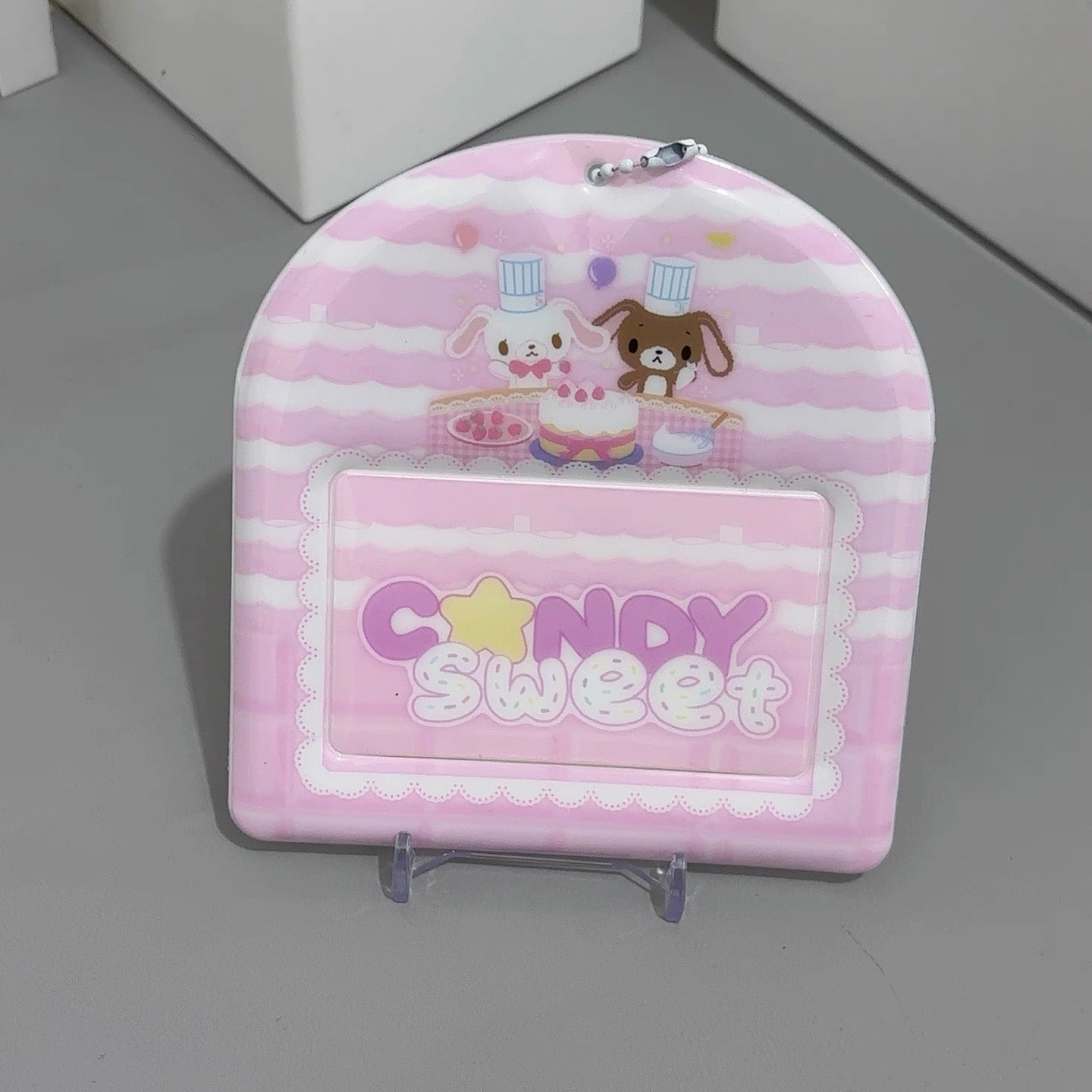 ♡M 様ご確認用です♡ flight mode🛫 寒いところに行きたい🌨️