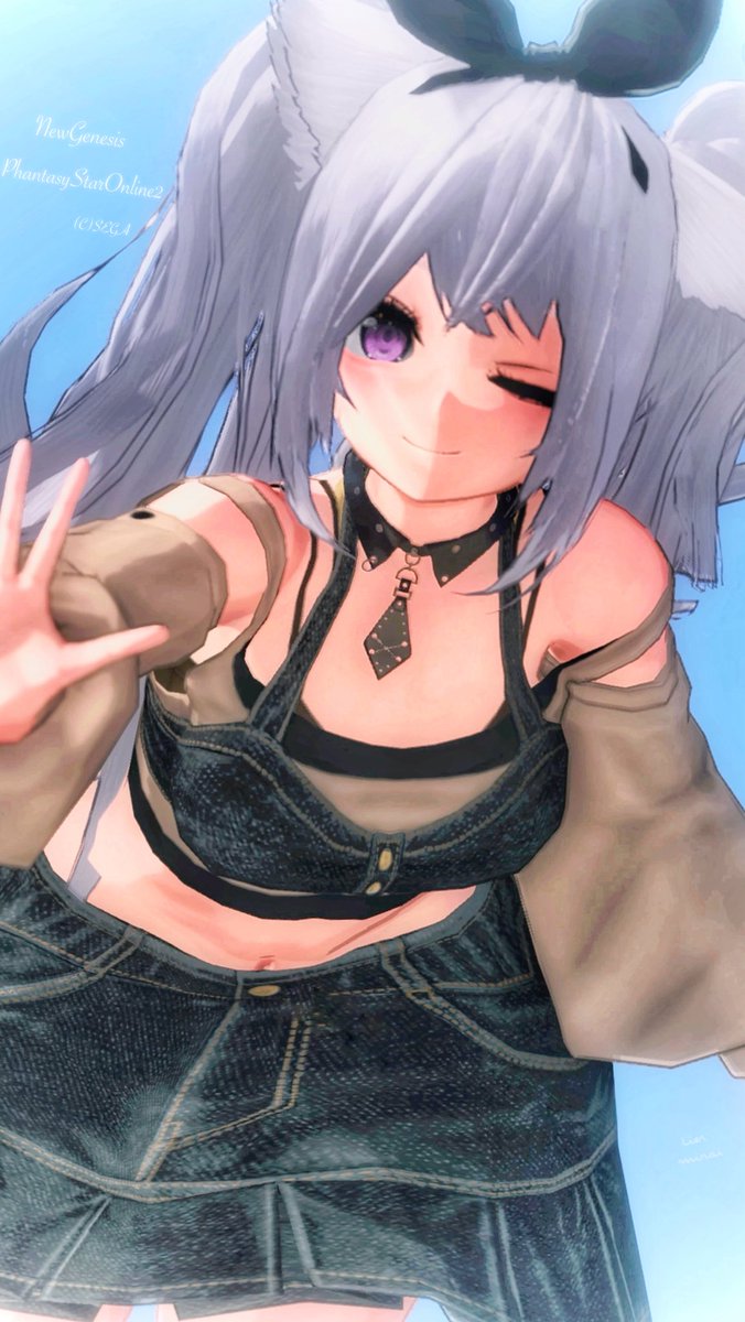 おはよーっ！

今週も1週間がんばってこうねー☺️✨

今朝のえすすは壁どーん✋💕

#メンテの日じゃないけどssを貼る