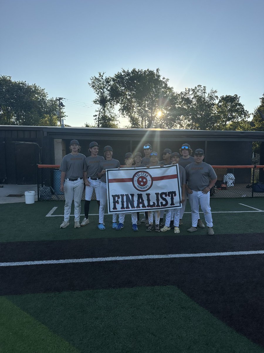 Tri-Star Tournaments tweet media