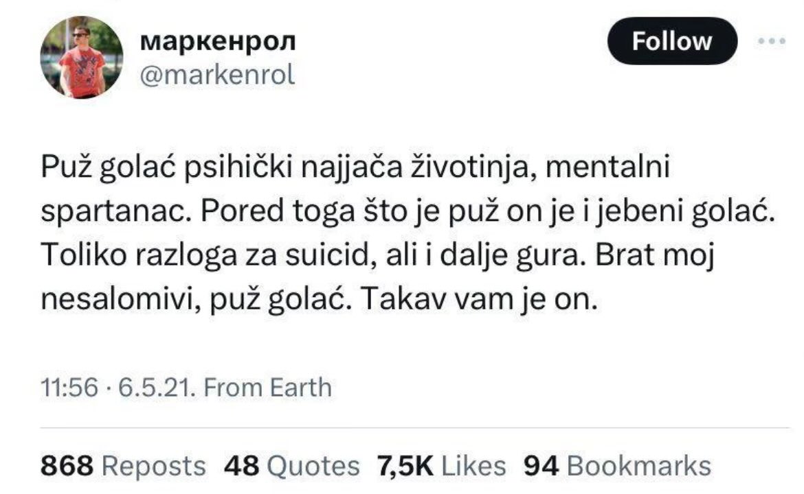 yOctopuss's tweet photo. Isto ko i on https://t.co/f8Oeim9Xpw