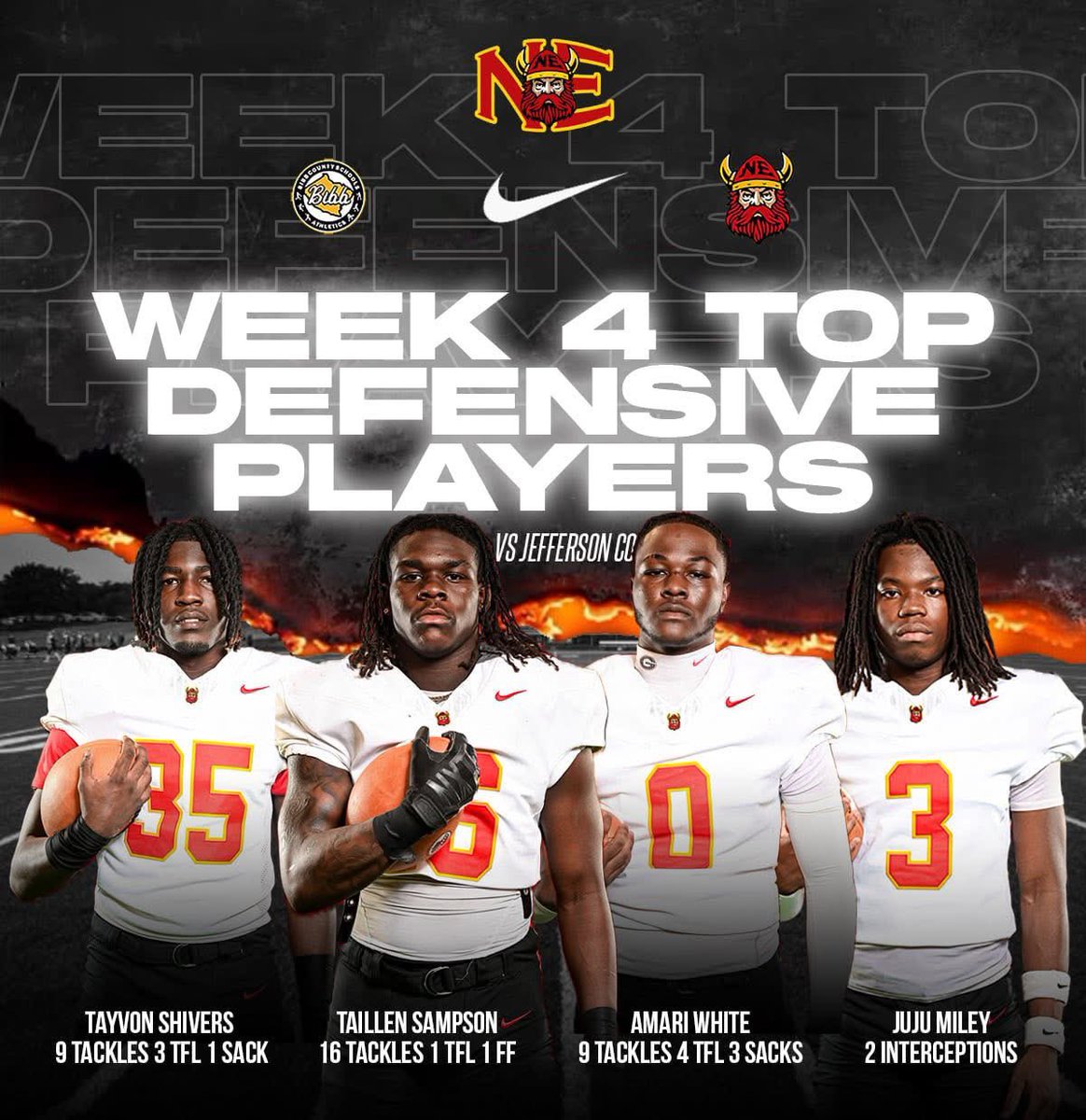 just happy to be able to play the game <a href="/RaiderRecruits/">Raider football recruits</a> <a href="/RecruitGeorgia/">Recruit Georgia</a> <a href="/BallSoHardFam1/">BallSoHardFam</a> <a href="/wiggins_coach/">Coach Wiggins💪🏾🎱</a> <a href="/TrentAllen0911/">Trent Allen</a> <a href="/corypeoples/">Coach Peoples</a> <a href="/MattDeBary/">Matt DeBary</a>