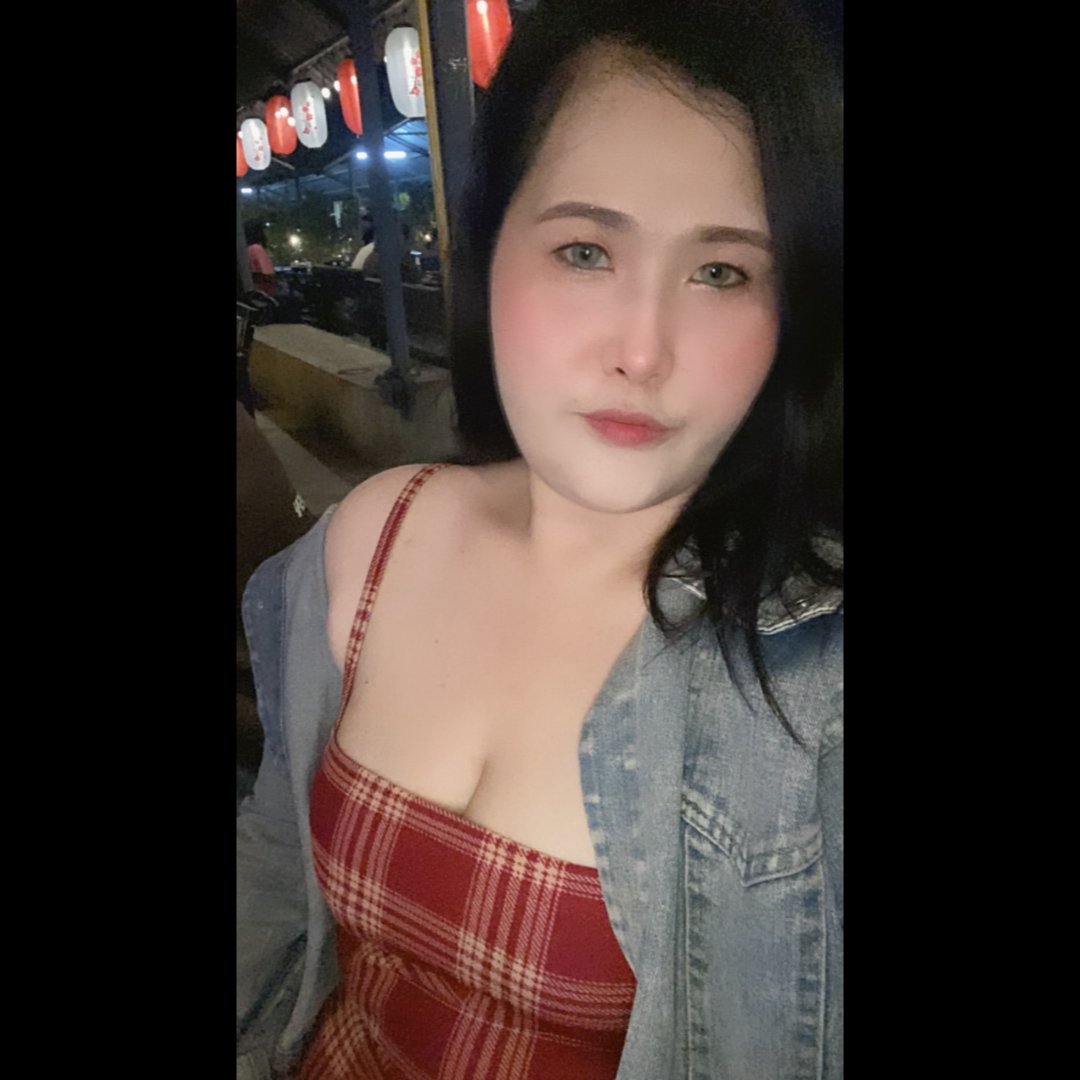 Fluk_Tommy tweet media