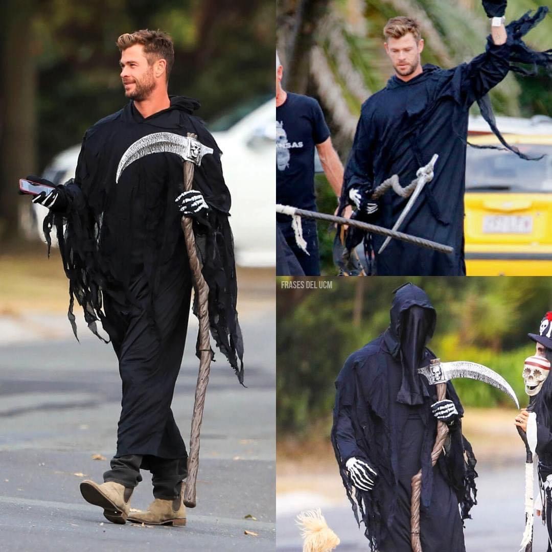 Friki Maestro tweet media