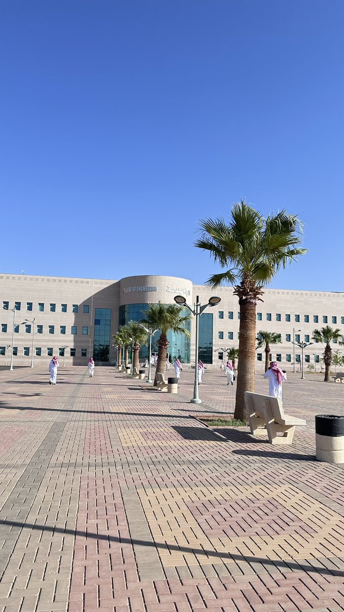 ABDULRAHMAN🇸🇦. (@dah1_) on Twitter photo 