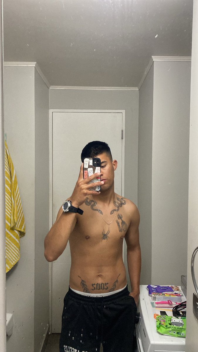 rico🦈 tweet media