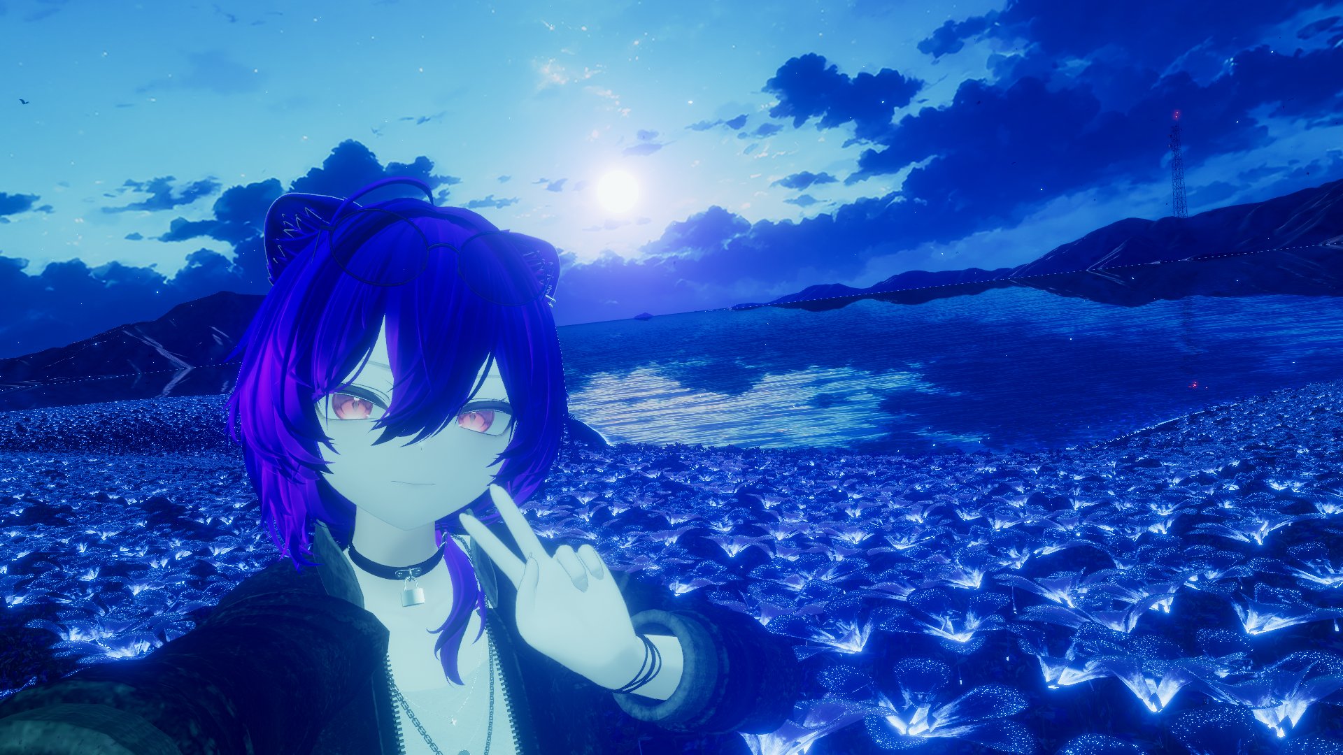 夜桜＠超絶甘党系男子 on X: 