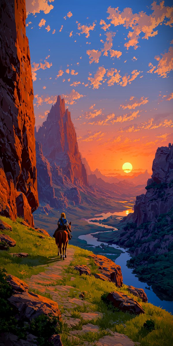 ItsDone2000's tweet image. 