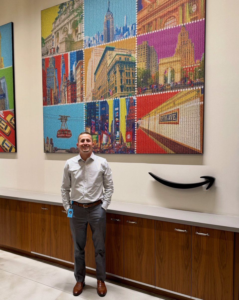 Caleb Surly tweet media