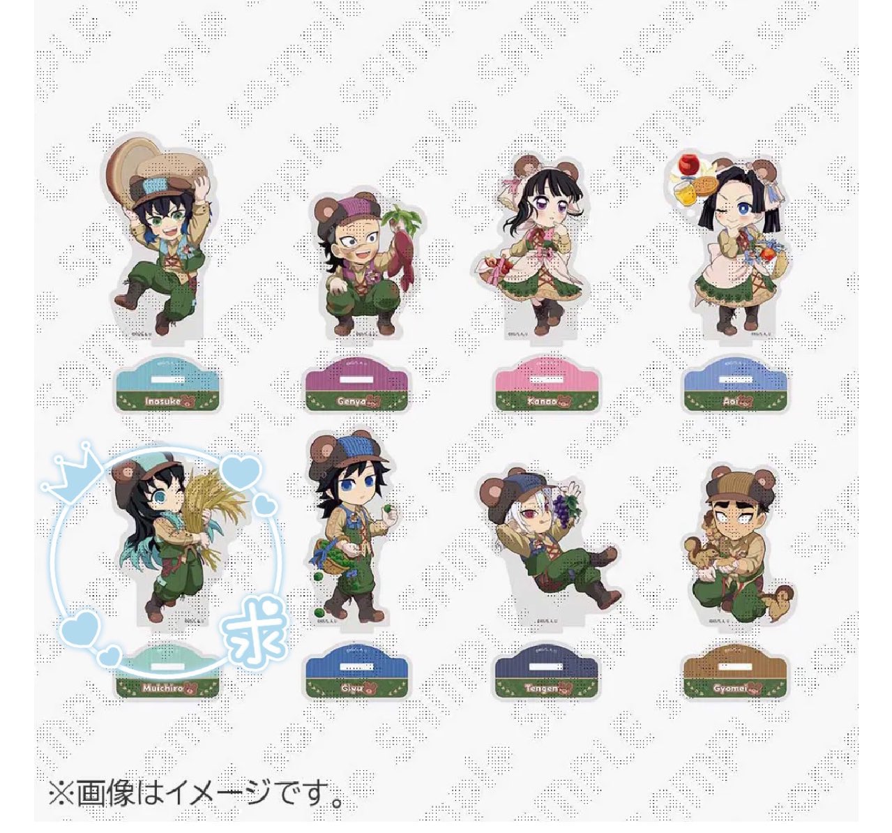 ひなた 白スーツ 缶バッジ Amazon.co.jp: アイナナ 衣装展 特典サイン入り缶バッチ ZOOL 亥