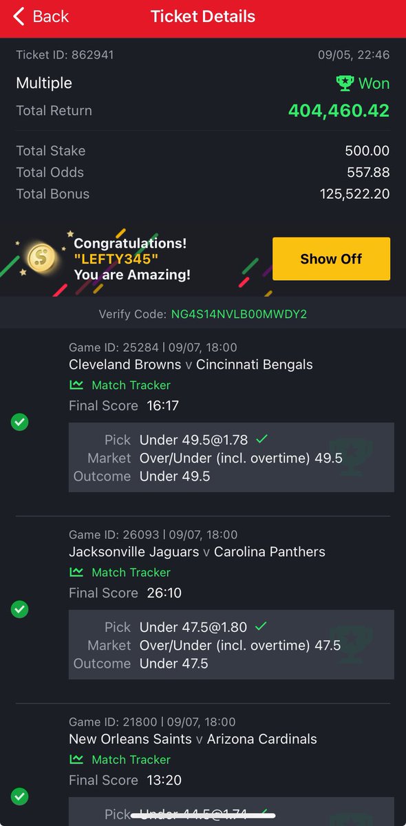 557 Odds Booooom ( RP3AFY ) 🏈💥💥💥💥💥💥💥💥💥💥💥💥💥💥💥💥💥💥💥💥💥💥💥💥💥💥💥💥💥💥💥💥💥💥💥💥💥💥💥