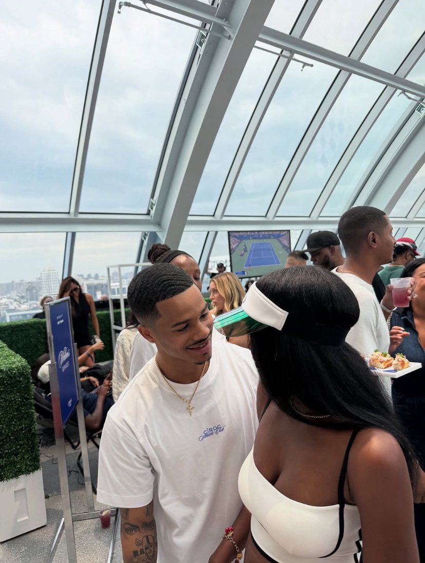 So dreamy🙂‍↔️