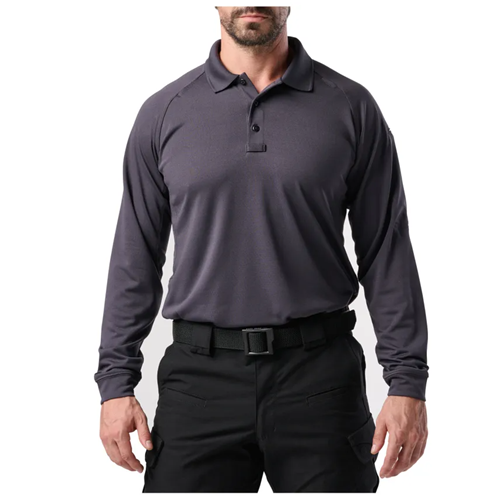 ProductWorldUSA's tweet image. 5.11 Tactical Performance L/s Polo dlvr.it/TMx7vg #511Tactical #PerformancePolo #LongSleeve #TacticalGear #OutdoorApparel