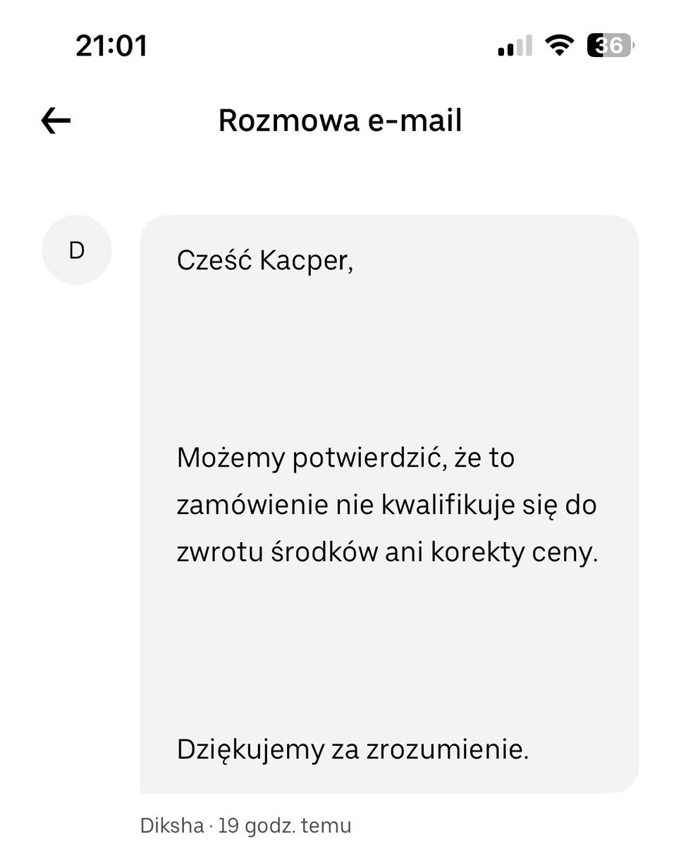 Nüri tweet media