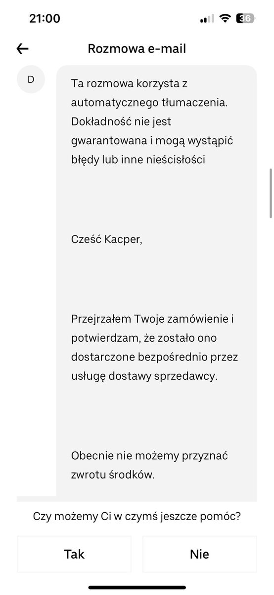 Nüri tweet media