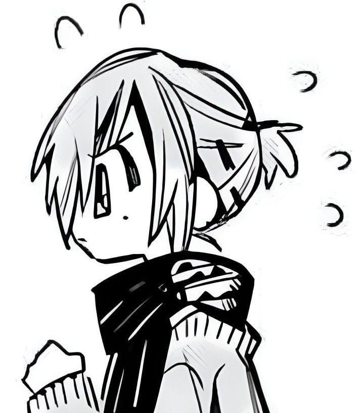 𝐬𝗽𝒊t tweet media