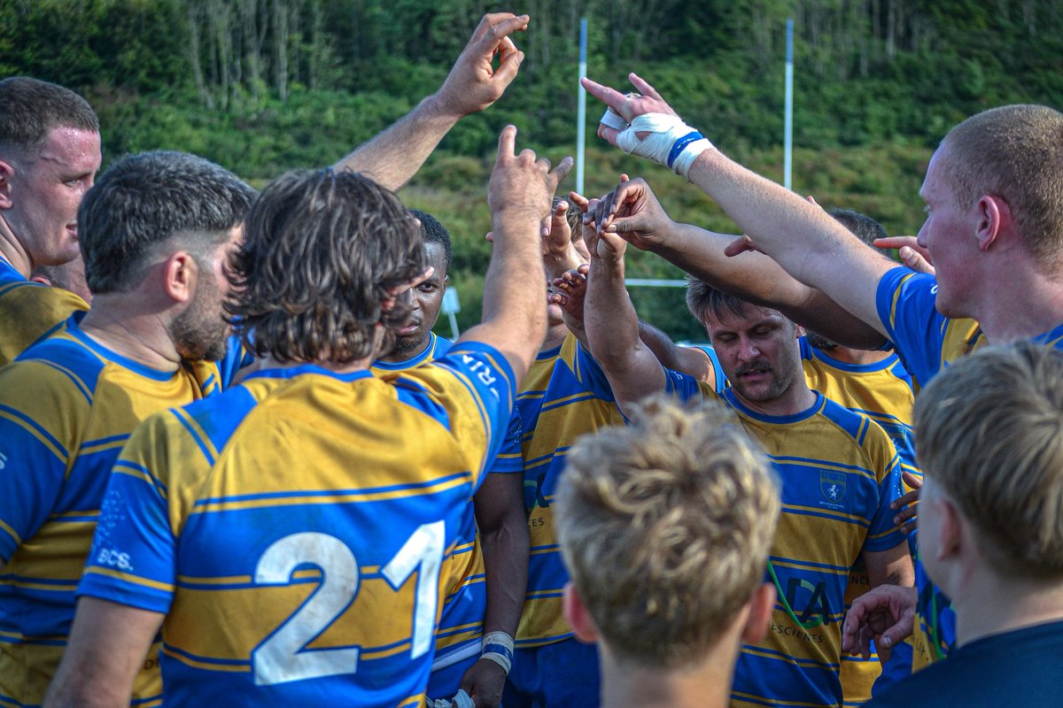 Ali Boyd tweet media