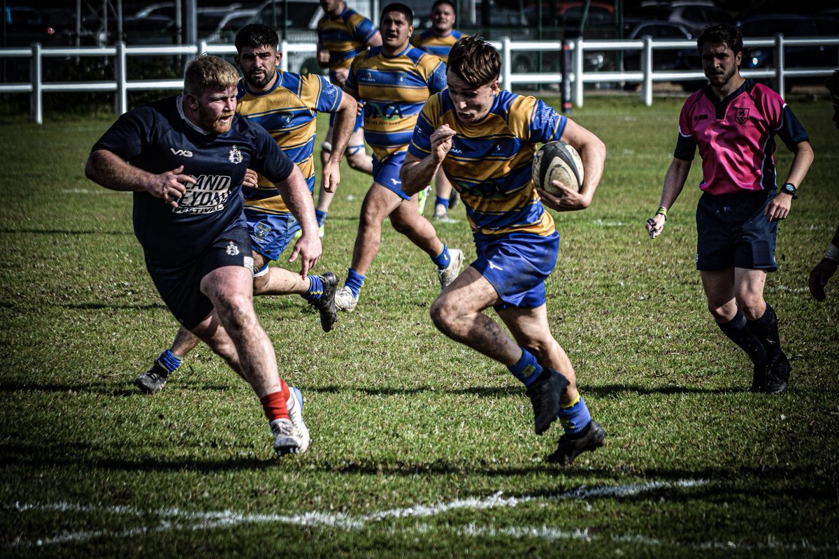 Ali Boyd tweet media