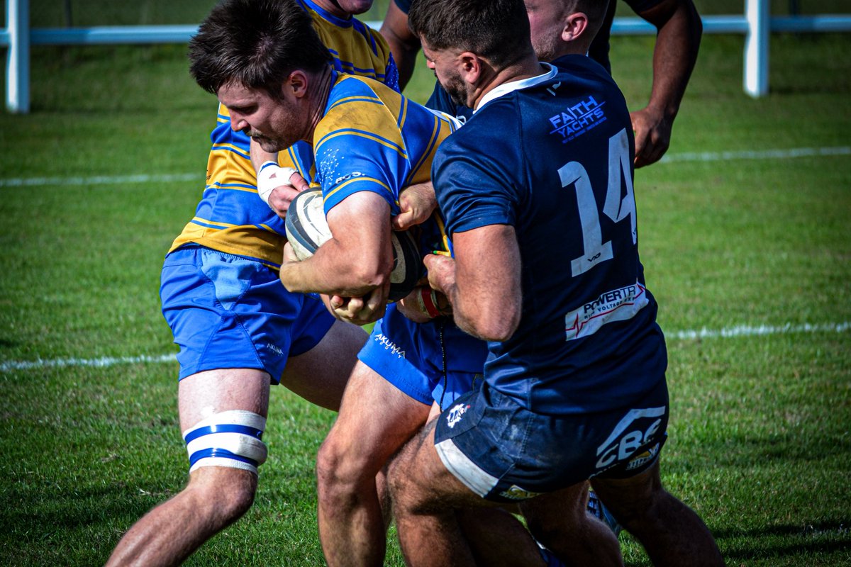 Ali Boyd tweet media