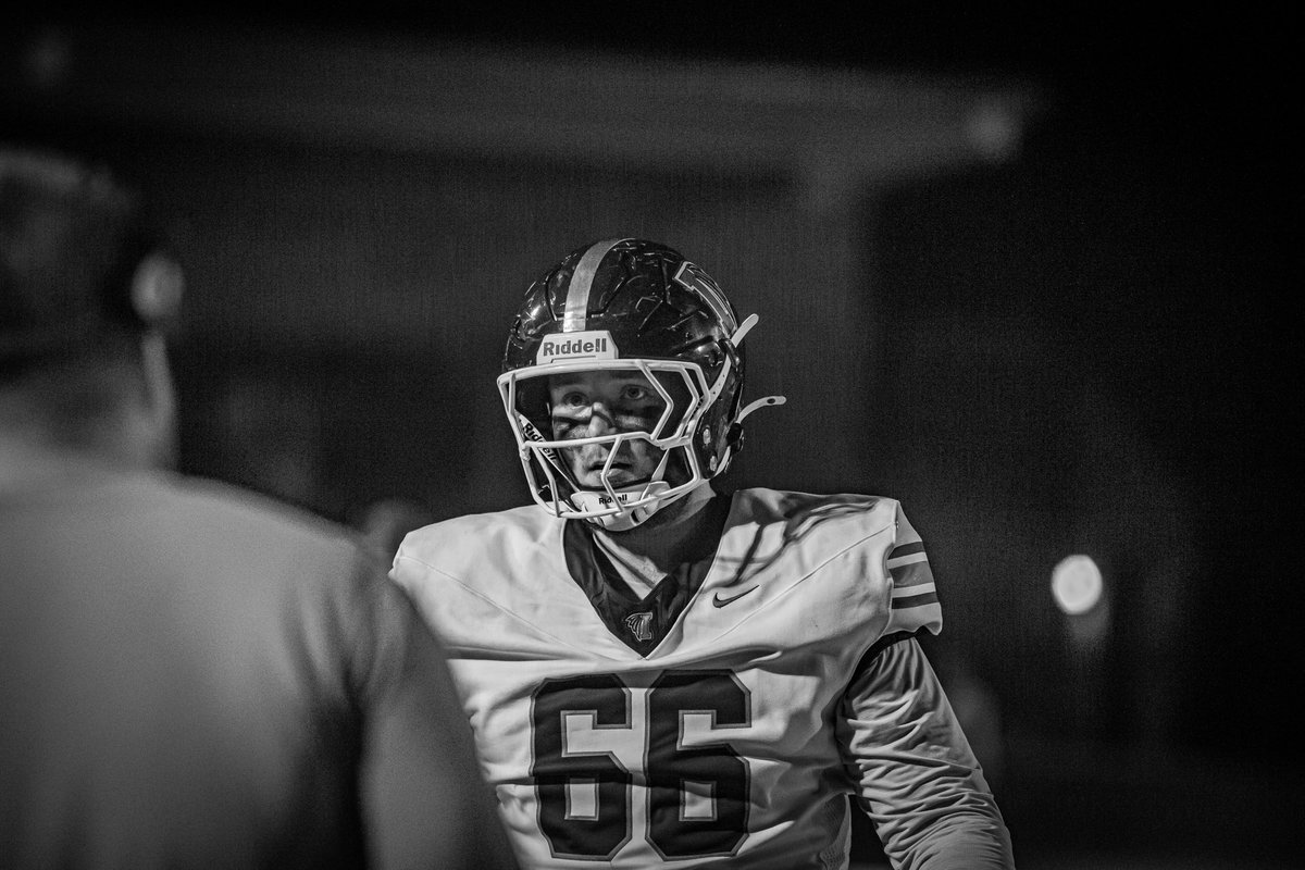 Barrett Maddox tweet media