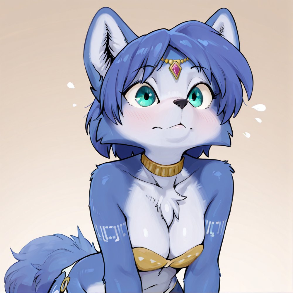 ジョンジー (@gyonge) on Twitter photo 