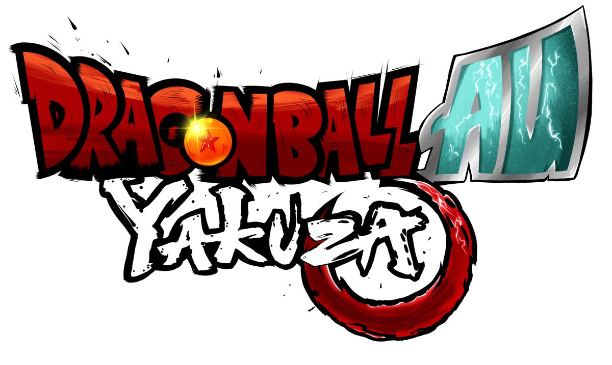 Bard16Solar's tweet photo. Here’s the logo for yakuza au and the character design for these two gremlins. The info about them will be later.
#DragonBallZ #Xenoverse2 #dbzoc #dbzau #oxali #raditz #dragonballauyakuza #au #anime #manga #DBZ #videogames #characterdesign https://t.co/Lgd2HJBGtc