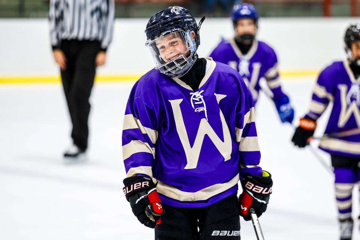 Peewee Challenge 
Boys (Minor)

Your 2025 Boys Peewee Challenge Minor Champions: St. Paul Washington      

Tournament MVP: Tanner Lund