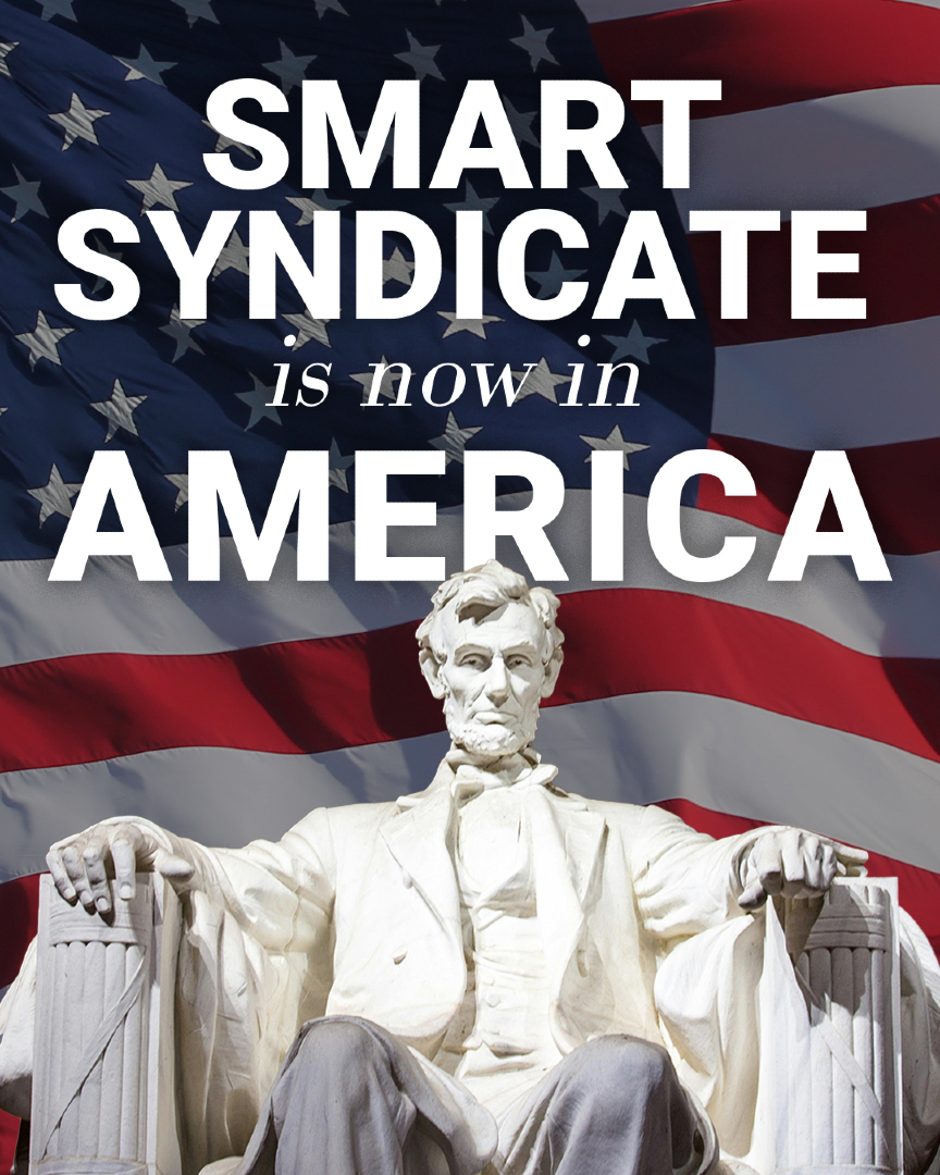 SmartSyndicate_'s tweet image. Whats that? We are  live in AMERICA too?
🇺🇸🗽🐎

View our latest listings at smartsyndicate.co
Link in bio ⬆️

#horseracing #horseownership #smartsyndicate #horseracingsyndicate #america #racingpartnership #horseracingusa