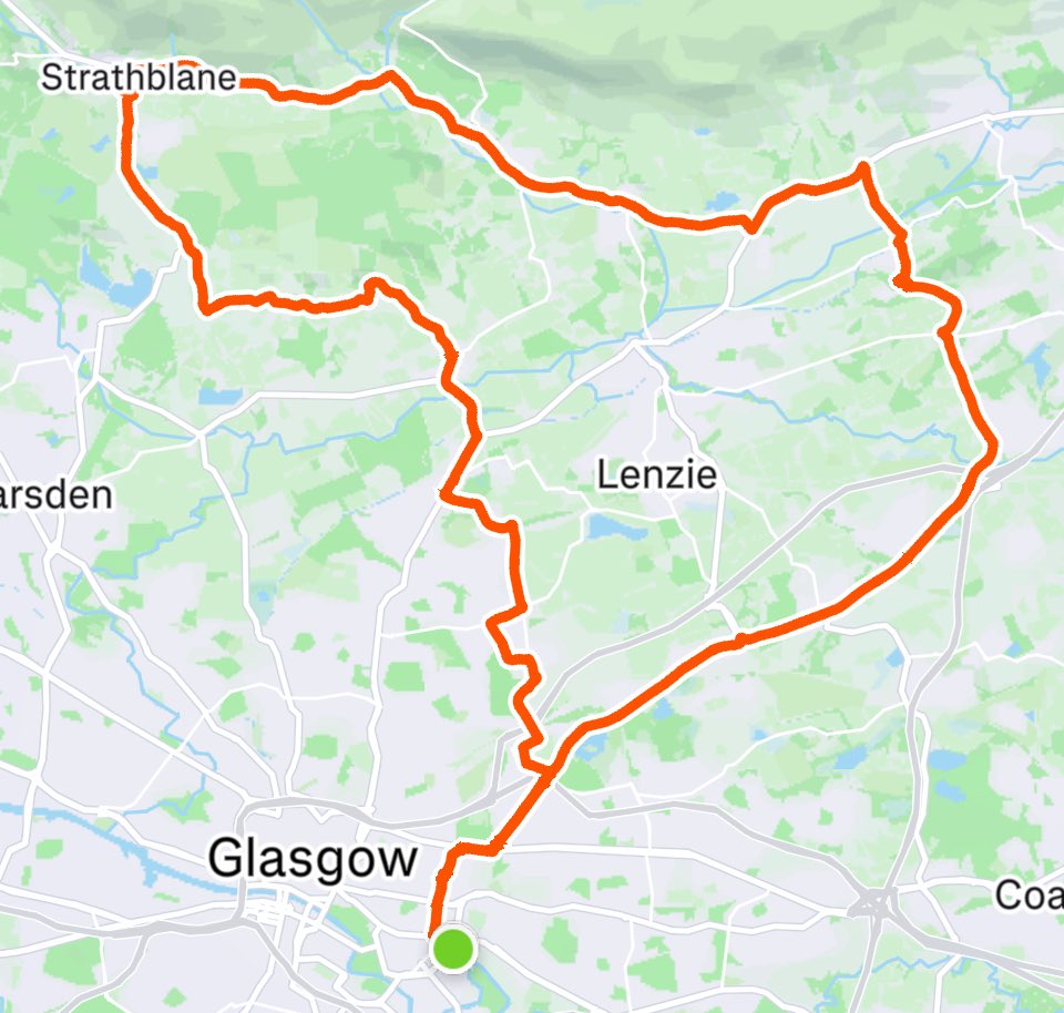 great day today cycling the <a href="/tour_de_4/">Tour de 4</a> blue route raising funds for research for <a href="/ProstateUK/">Prostate Cancer UK</a> 
tinyurl.com/Rob-ride