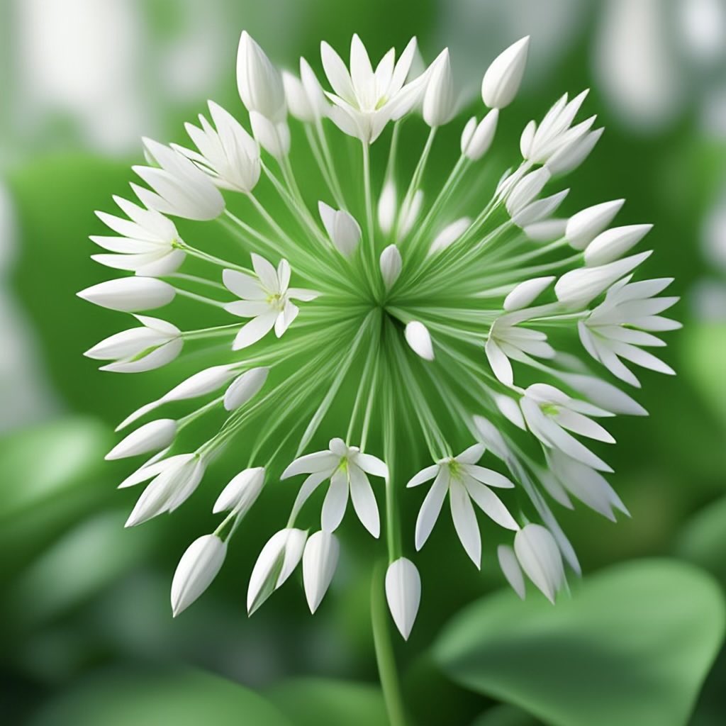 9月に咲く花 - Cerca / X