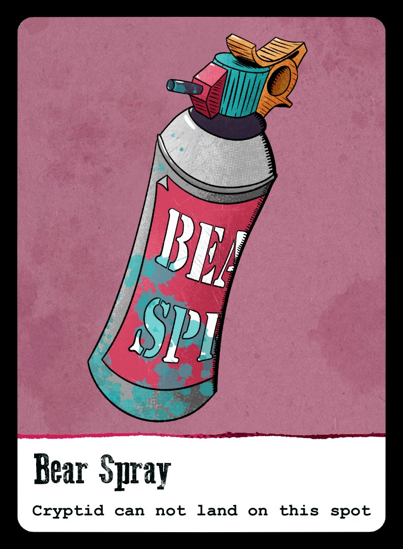 Zac Zachary | Zbird 🪶🎲 tweet media