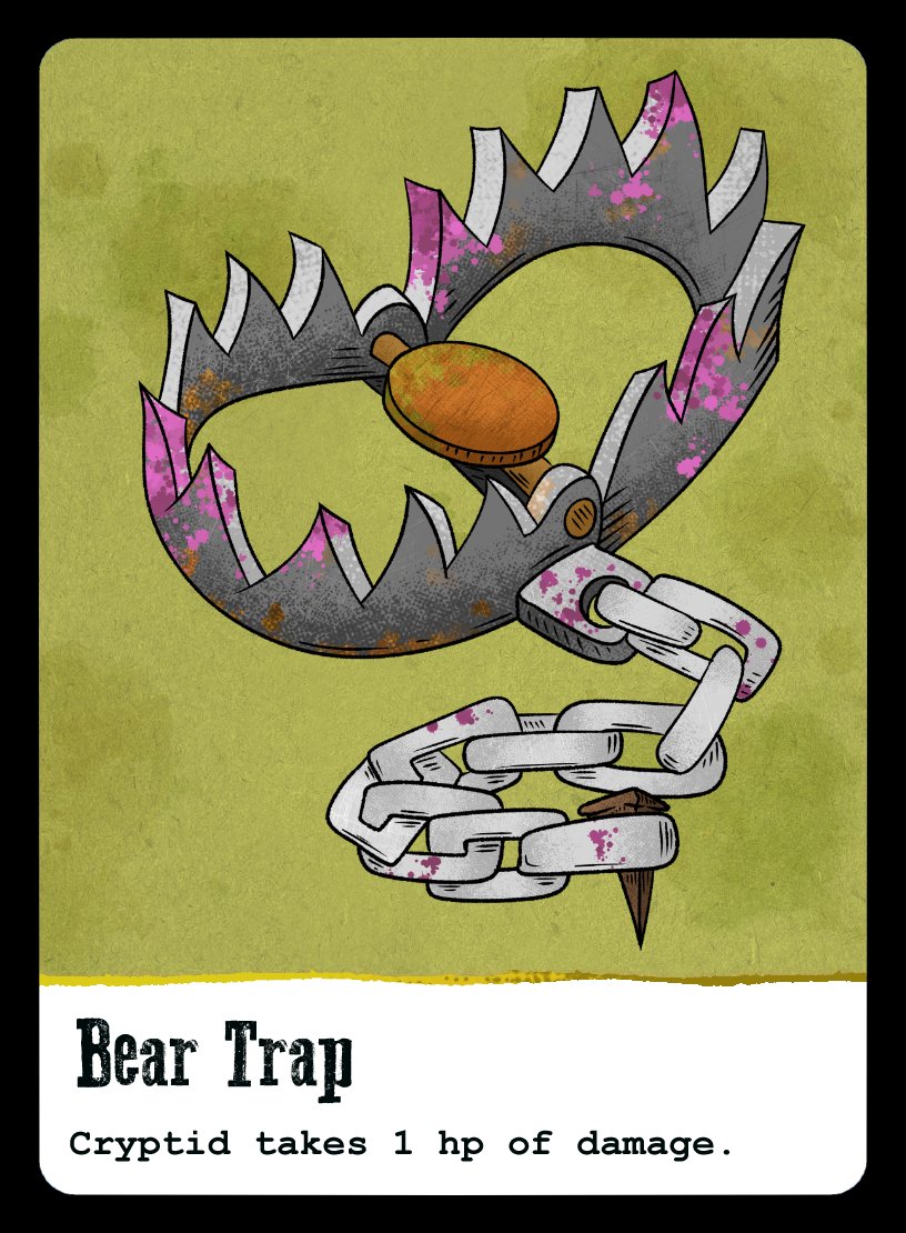 Zac Zachary | Zbird 🪶🎲 tweet media