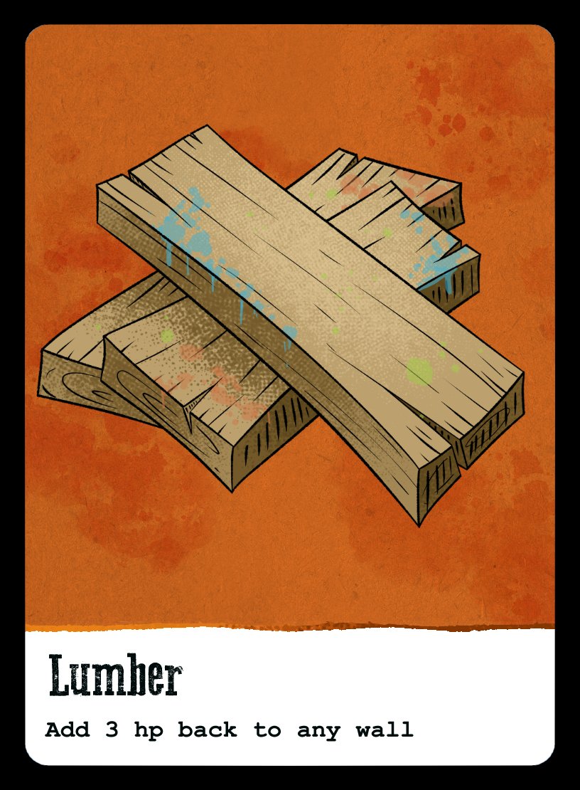 Zac Zachary | Zbird 🪶🎲 tweet media