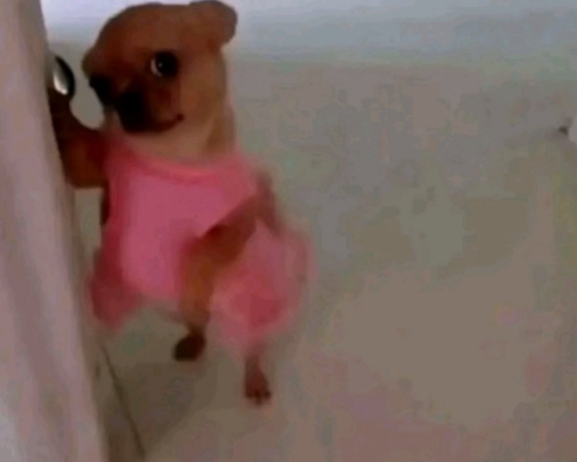 Acaba barıs tıras olmayı bıraksa sacları Cucurella gibi mi olur