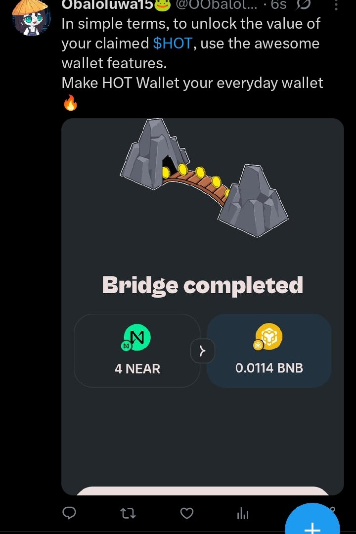 Obaloluwa15🐸 tweet media