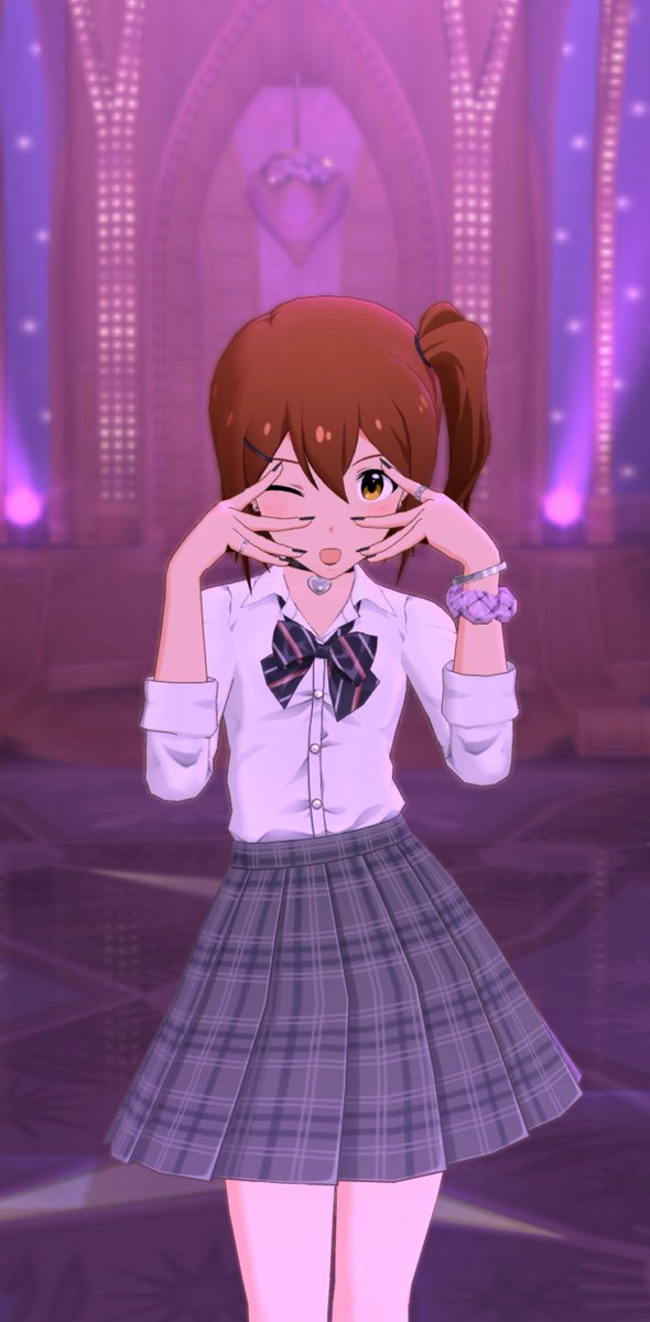 ❣️Me様♡おまとめでございます❣️ 深夜 on X: 