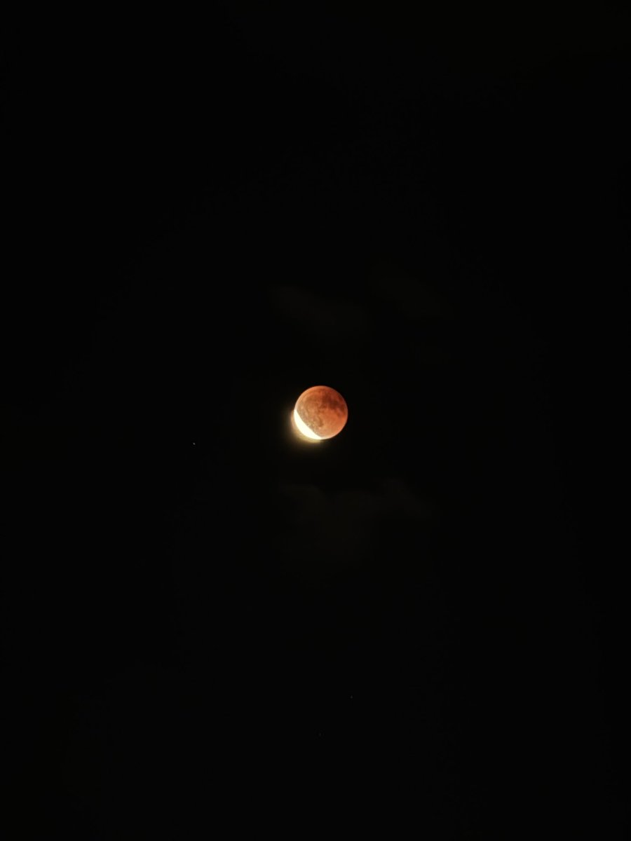 #LunarEclipse #LunarEclipse2025