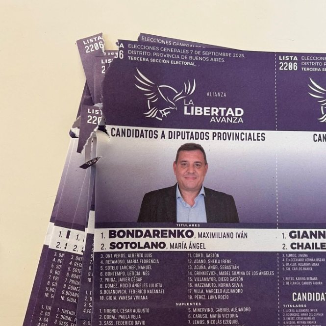 madee10n's tweet image. Axel Kicillof 
Maximo Kirchner 
Mayra Mendoza 
Espinoza 
Pagano
Salieron a decir que la DEMOCRACIA está en peligro con Milei 😏😏 , que vengan DEMOCRATICAMENTE  a votar 😏😏
Para poner en MARCHA la DEMOCRACIA 
😏😏😏