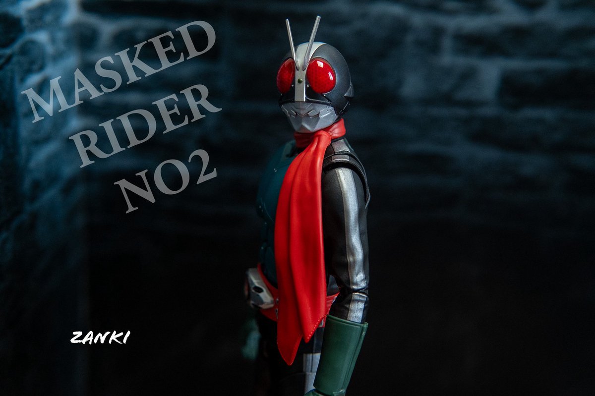 斬鬼　プロフ確認 3907b6da-s.jpg