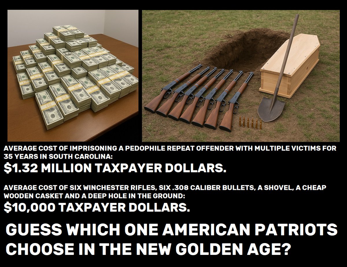 I began figuring out almost a decade ago when I researched it that something truly nefarious was going on with the criminal justice system nationwide.  

I researched how HARD it was to put murderers to death in TEXAS, which was considered the backwards Neanderthal of all the 50