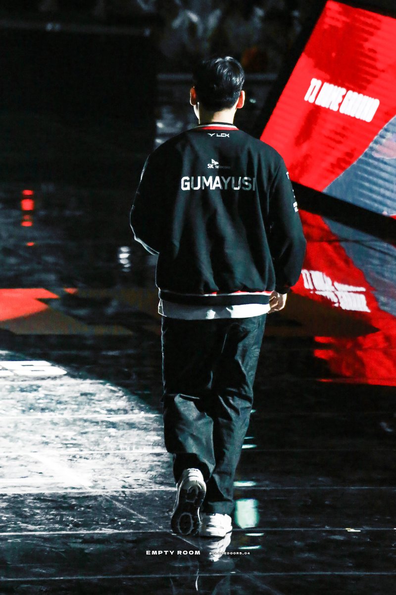 250725 #GUMAYUSI #구마유시 #구마유시_5주년_축하