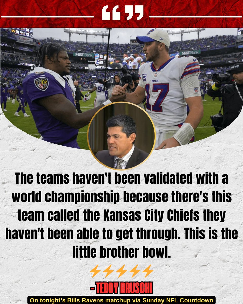 Starcade Media tweet media