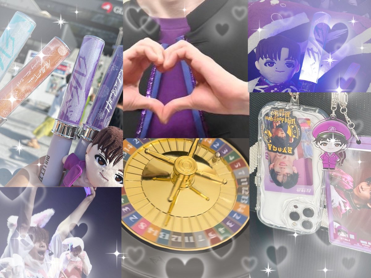 るっぴー tweet media