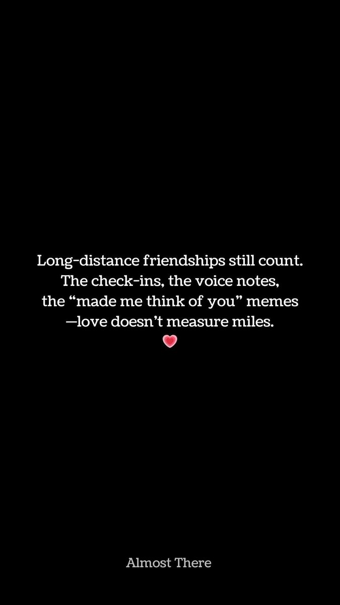 🖤🐺🌹 Nikki 🌹🐺🖤 (@_disguisedwolf_) on Twitter photo 