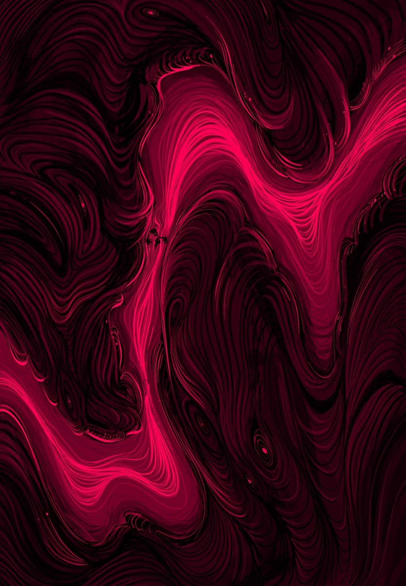 Joseph Jr tweet media