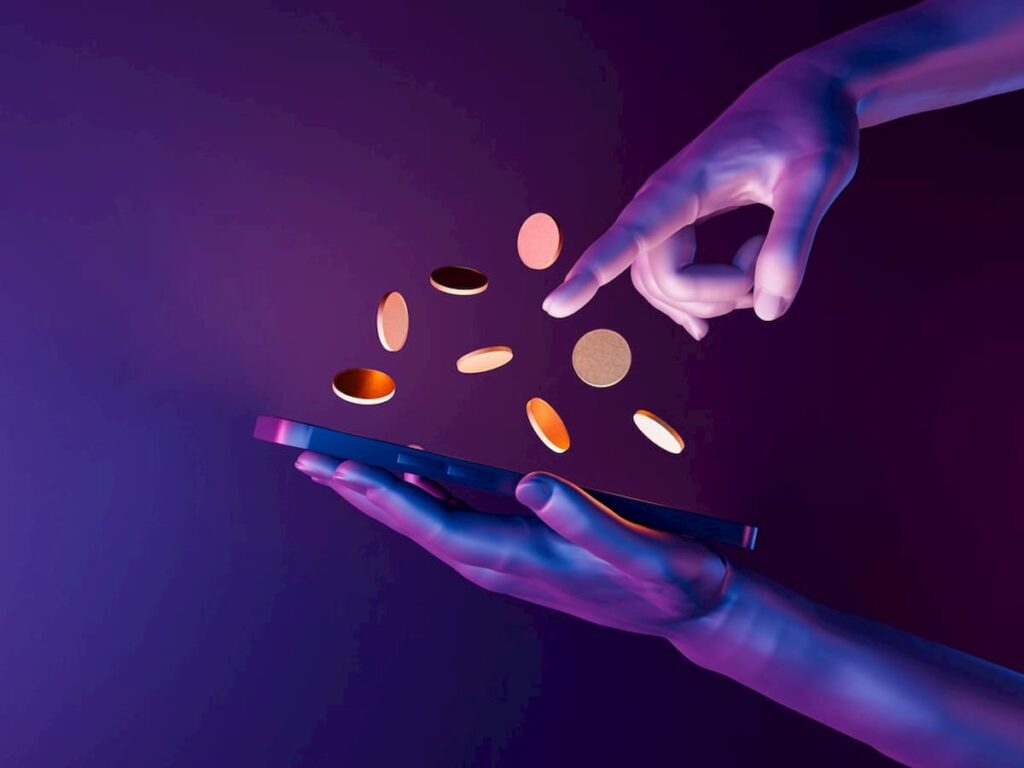 (Γ,G) DEEK β TΞNSSI .ink (π§ββοΈ,π§ββοΈ) π¦/acc (@mrhack5) on Twitter photo The Future of Work Could AI agents on <a href="/FractionAI_xyz/">Fraction AI</a> change the future of work? Imagine autonomous entities performing tasks and earning rewards. The possibilities are endless. πΌ The Future of Work Could AI agents on <a href="/FractionAI_xyz/">Fraction AI</a> change the future of work? Imagine autonomous entities performing tasks and earning rewards. The possibilities are endless. πΌ